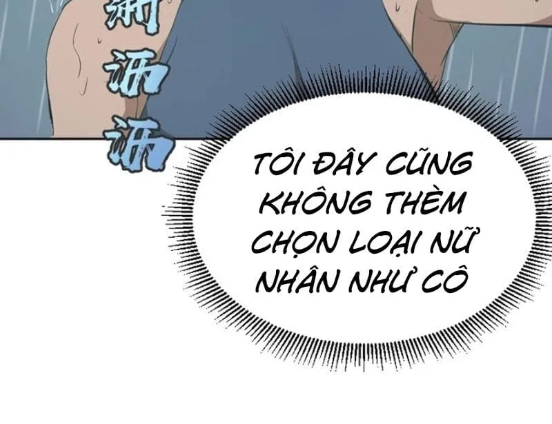 Chương 44.2 - Trang 20