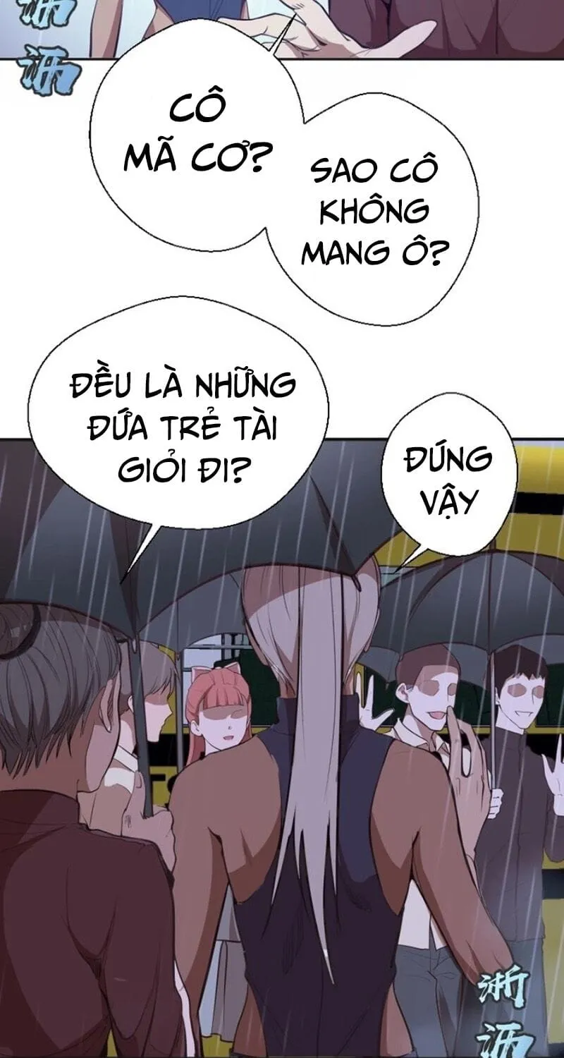 Chương 44.2 - Trang 23