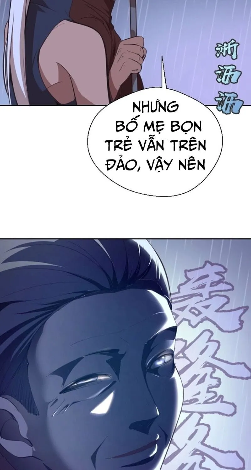 Chương 44.2 - Trang 27