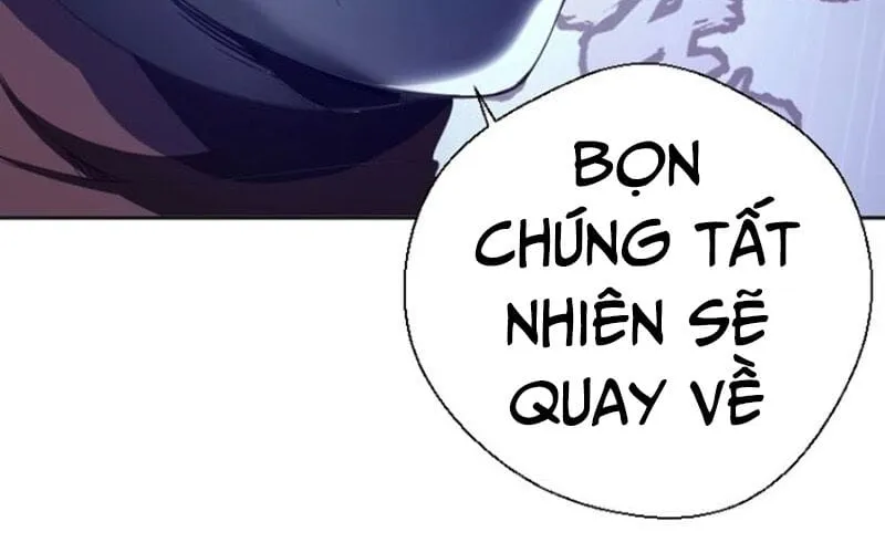 Chương 44.2 - Trang 28