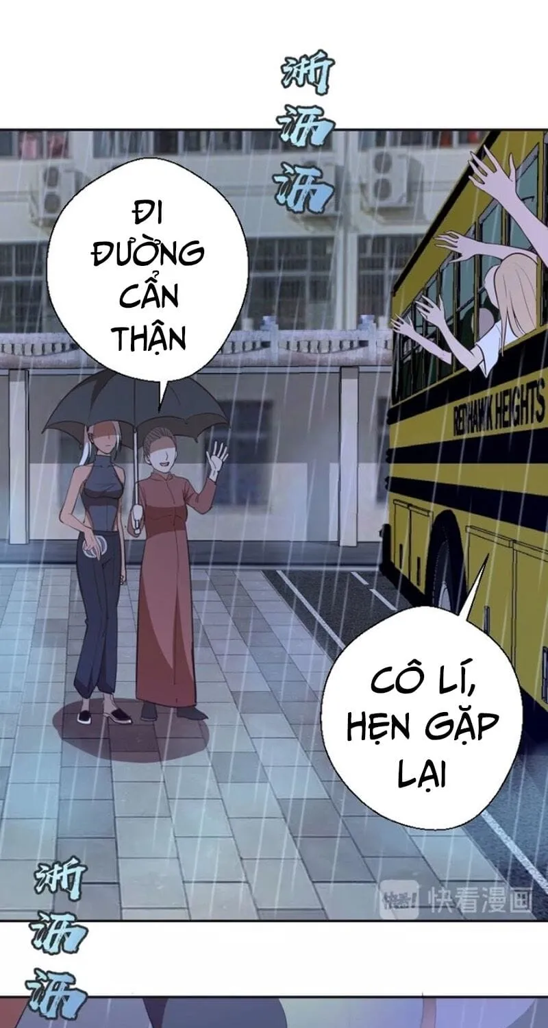 Chương 44.2 - Trang 30