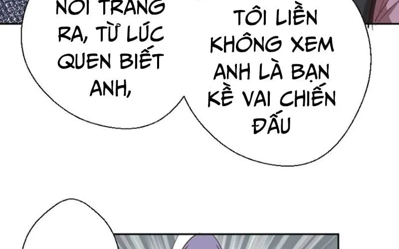 Chương 44.2 - Trang 4