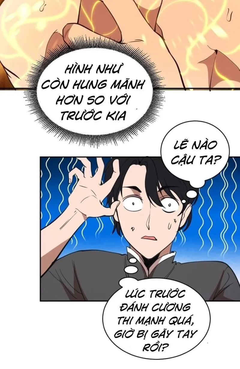 Chương 44.2 - Trang 55