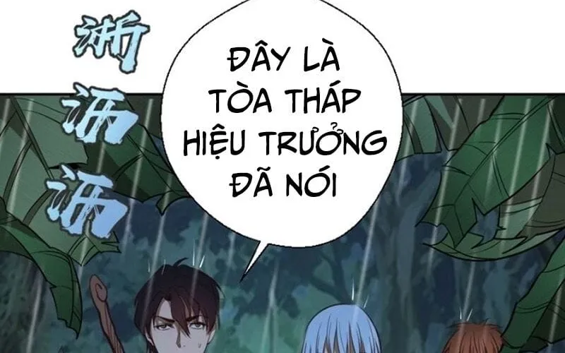 Chương 44.2 - Trang 57