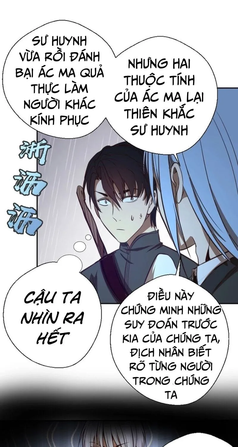 Chương 44.2 - Trang 60