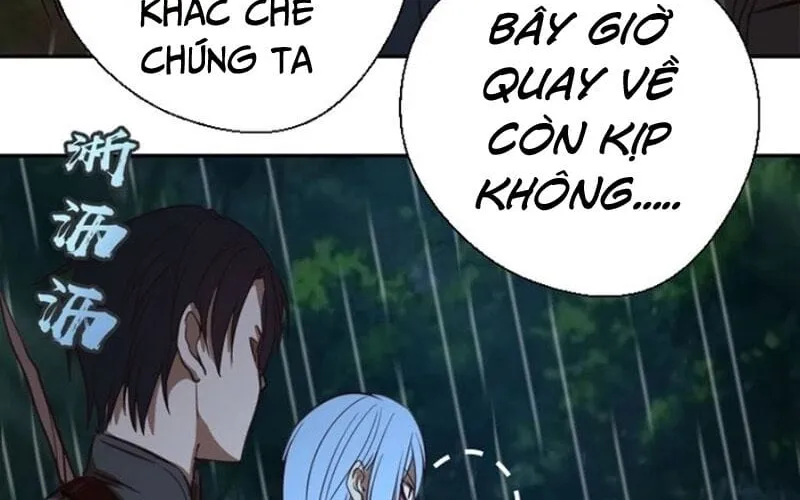 Chương 44.2 - Trang 63