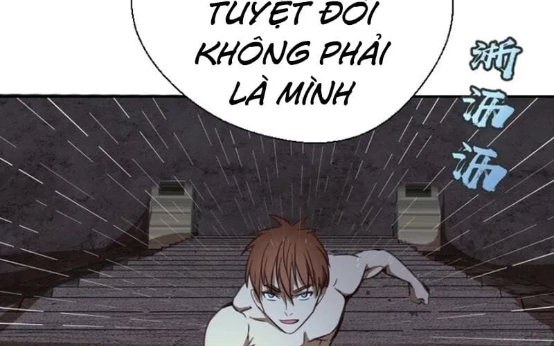 Chương 44.2 - Trang 66