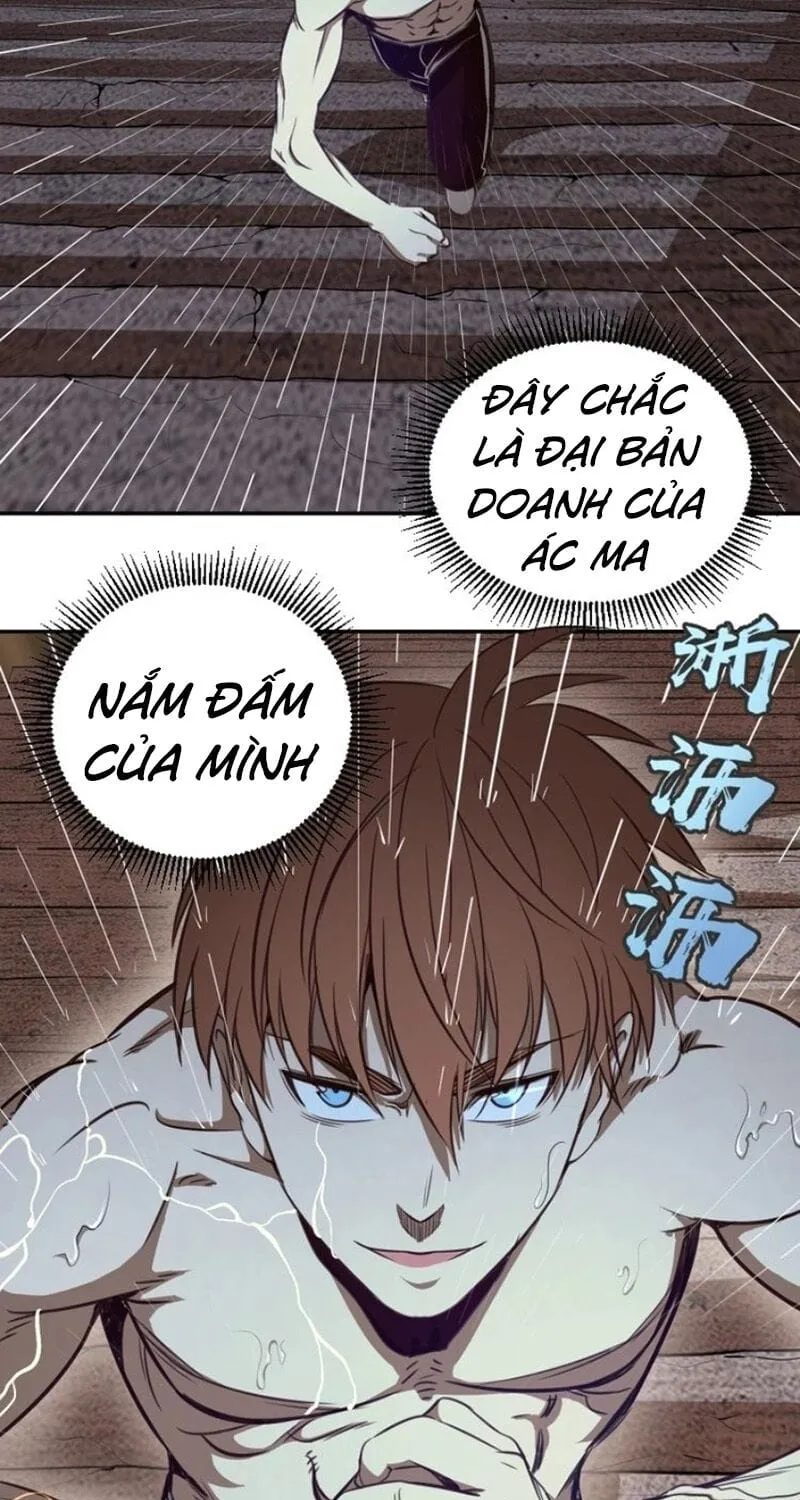 Chương 44.2 - Trang 67