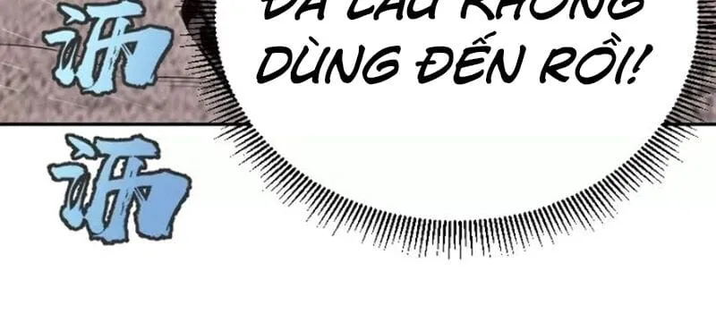 Chương 44.2 - Trang 69