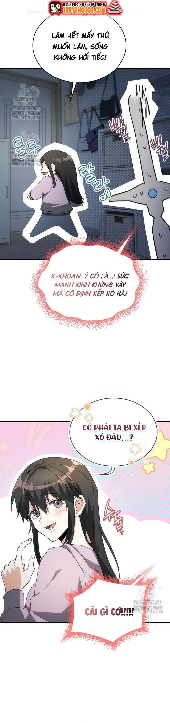 Chương 2 - Trang 40
