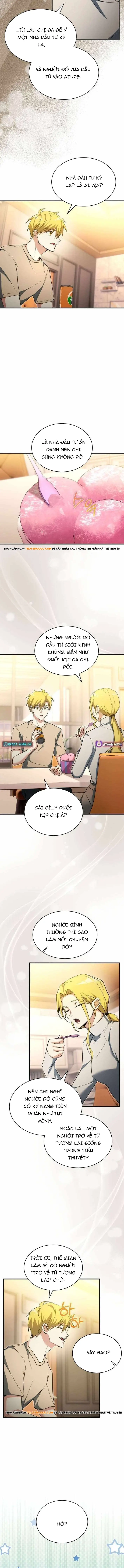 Chương 21 - Trang 11