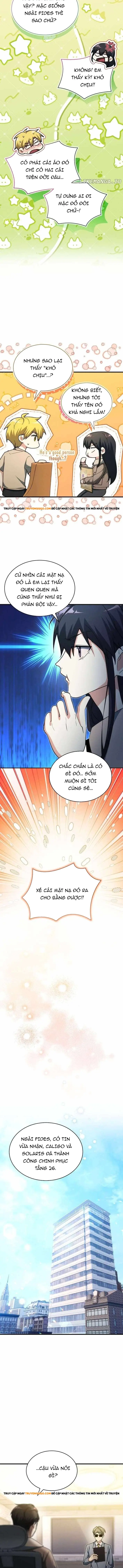 Chương 21 - Trang 13