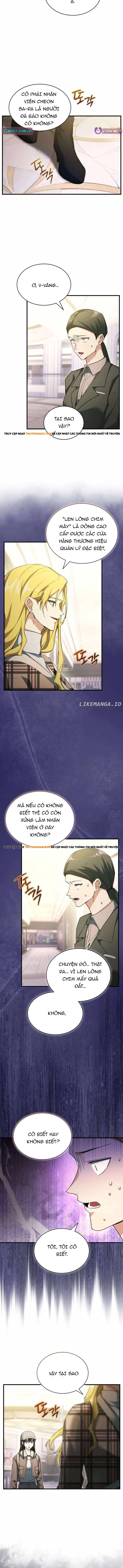 Chương 21 - Trang 6