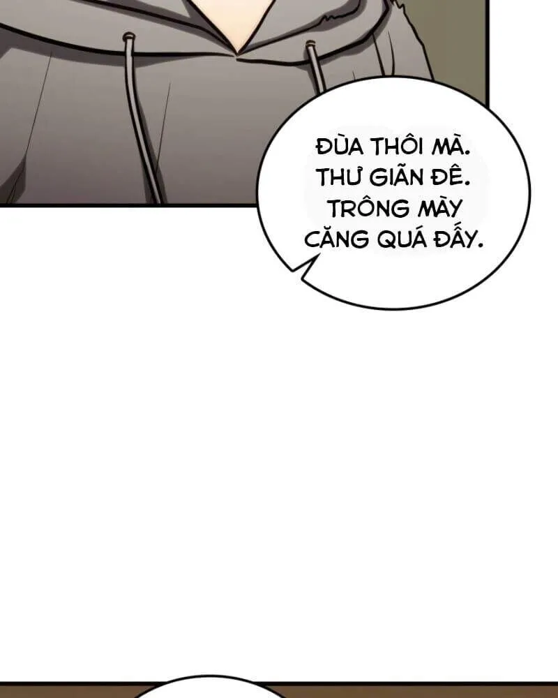 Chương 1 - Trang 104