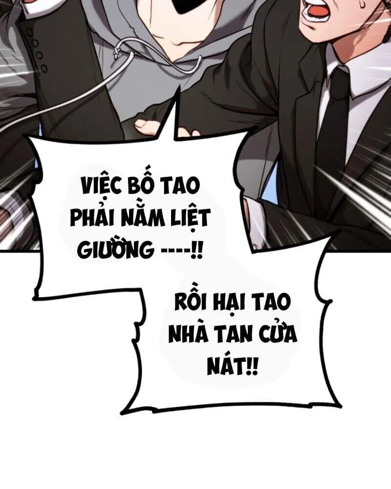 Chương 1 - Trang 128