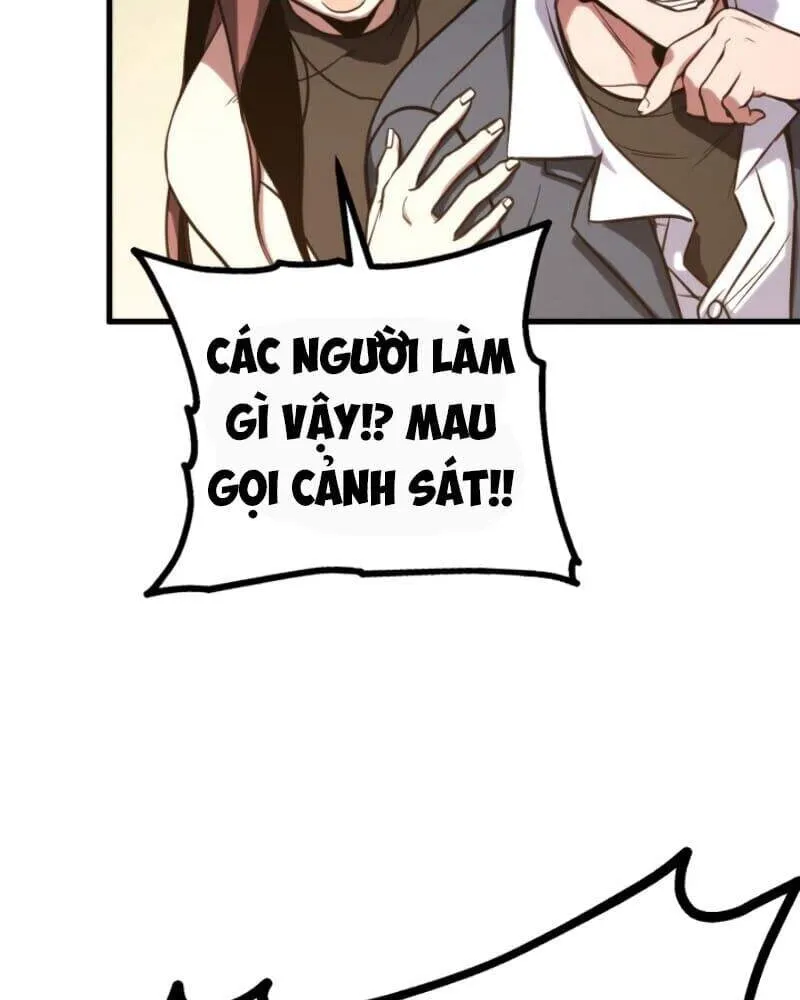 Chương 1 - Trang 130