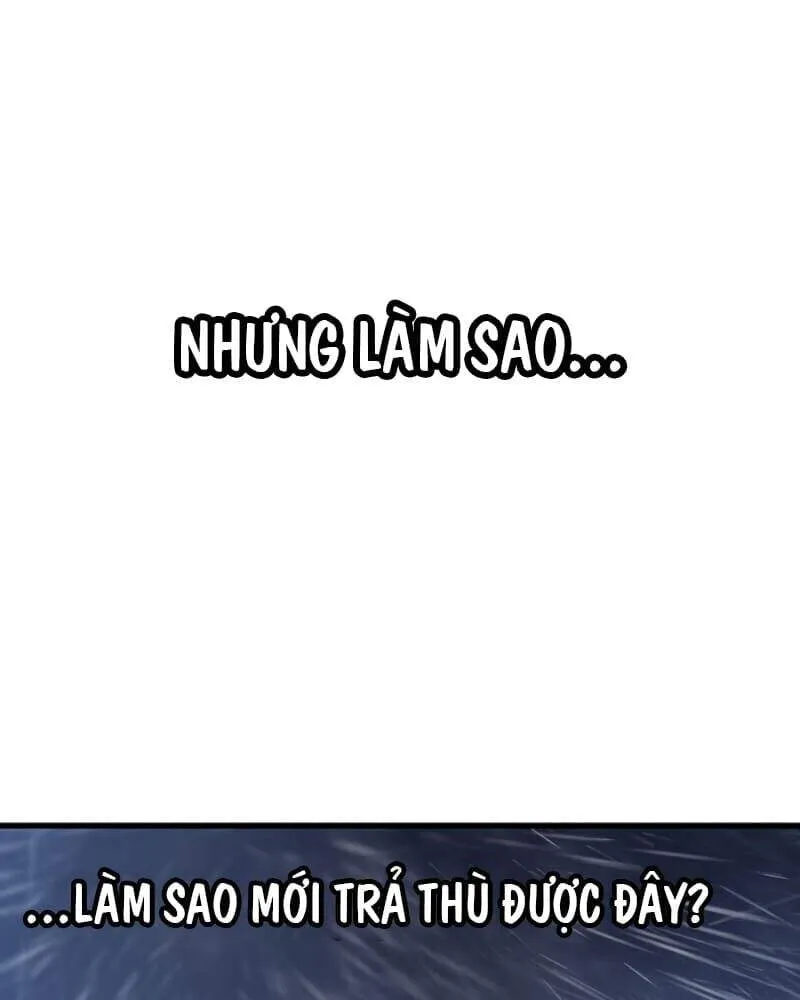 Chương 1 - Trang 144