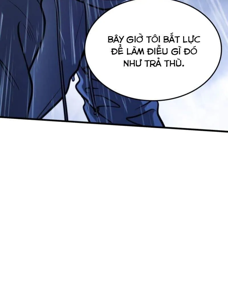 Chương 1 - Trang 146