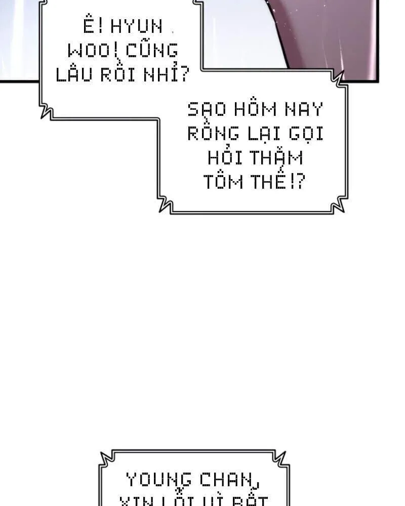 Chương 1 - Trang 156