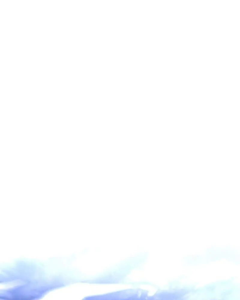 Chương 1 - Trang 18