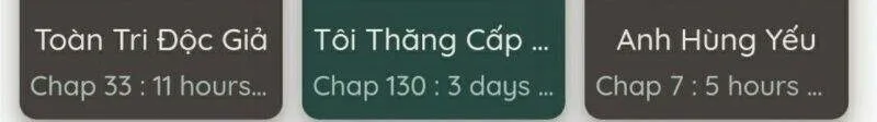 Chương 1 - Trang 190