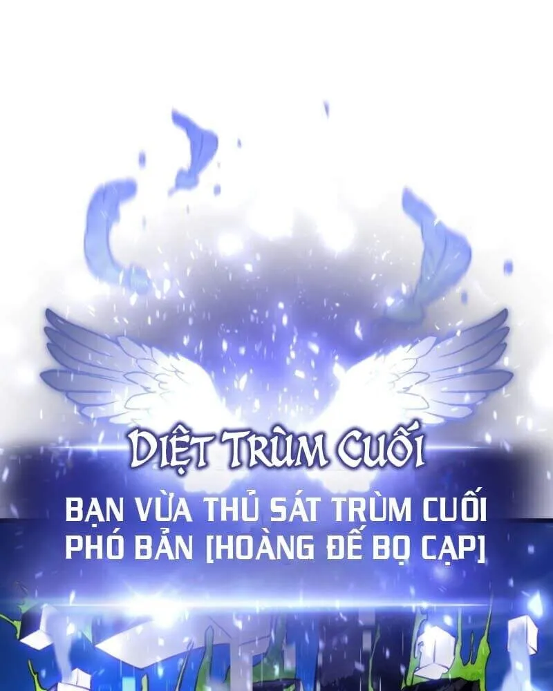 Chương 1 - Trang 27