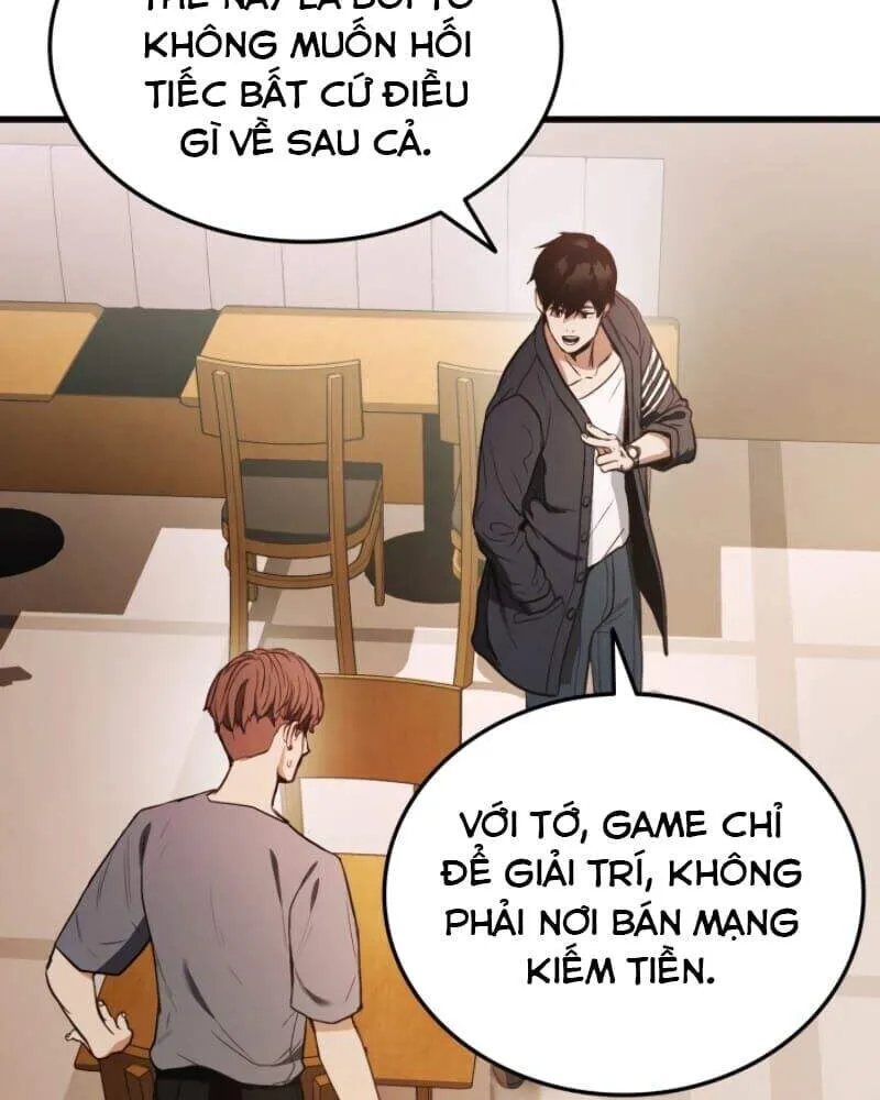 Chương 1 - Trang 44