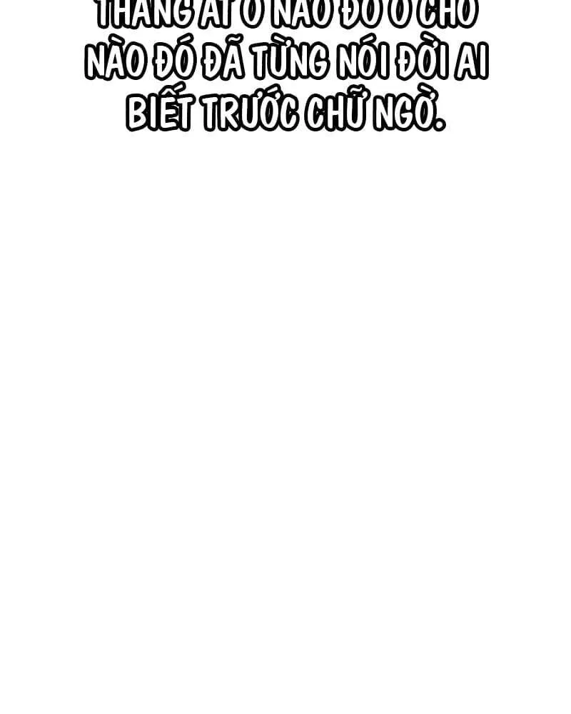 Chương 1 - Trang 50