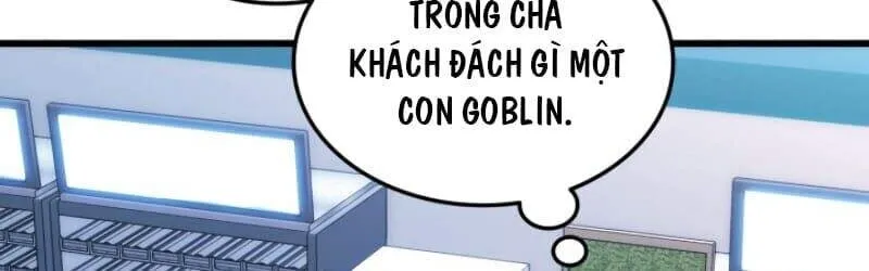 Chương 1 - Trang 56