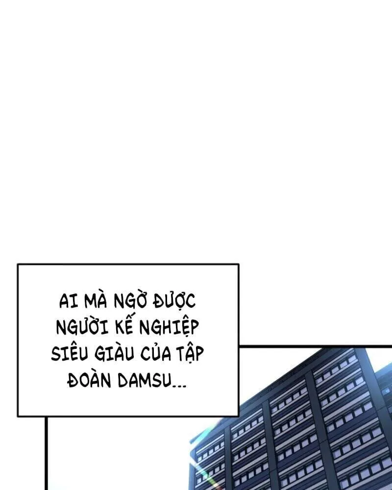 Chương 1 - Trang 63