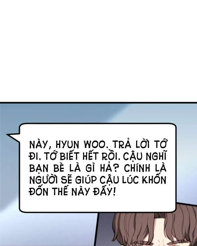Chương 1 - Trang 75