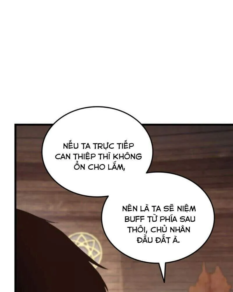 Chương 11 - Trang 149