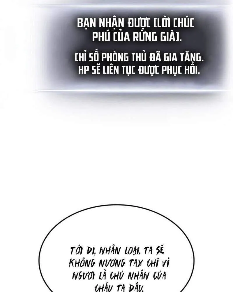 Chương 11 - Trang 152