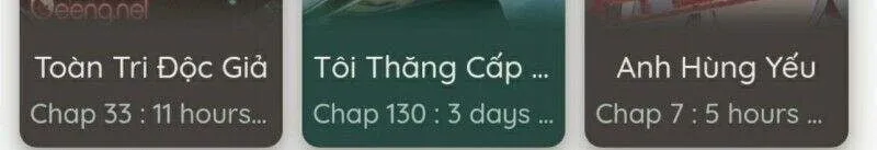 Chương 11 - Trang 162