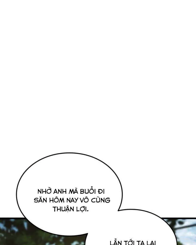 Chương 11 - Trang 21