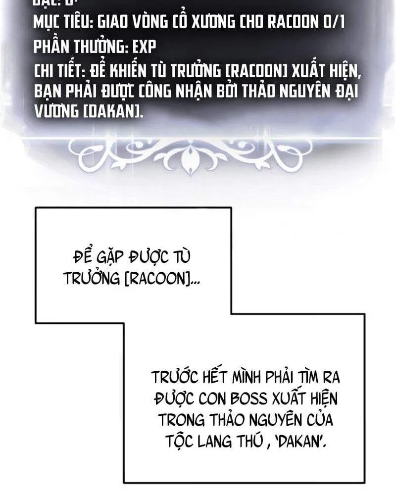 Chương 11 - Trang 37