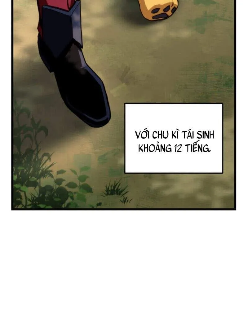 Chương 11 - Trang 40