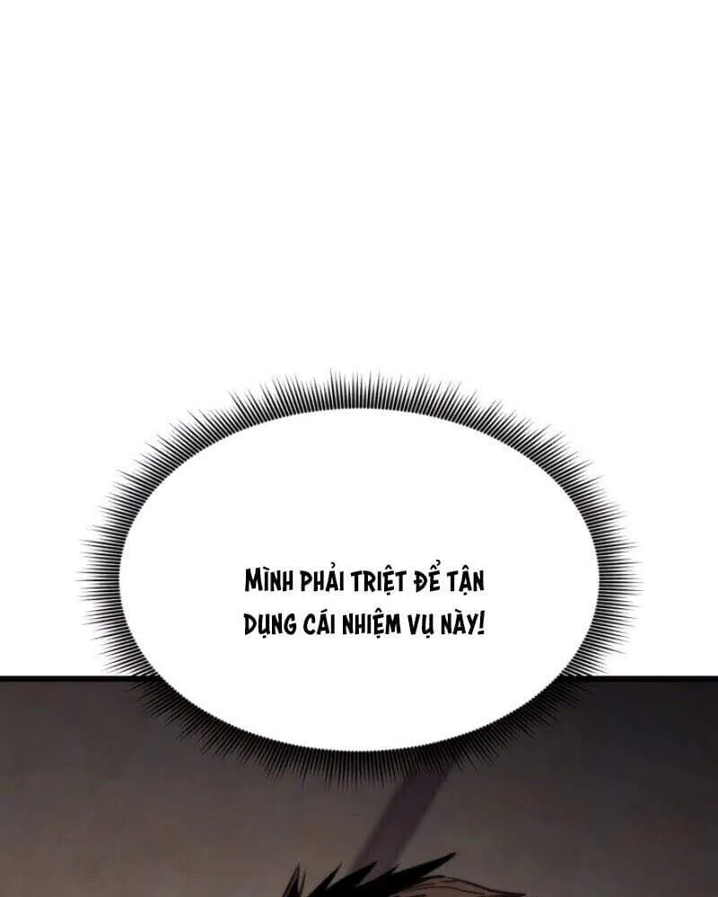 Chương 11 - Trang 87