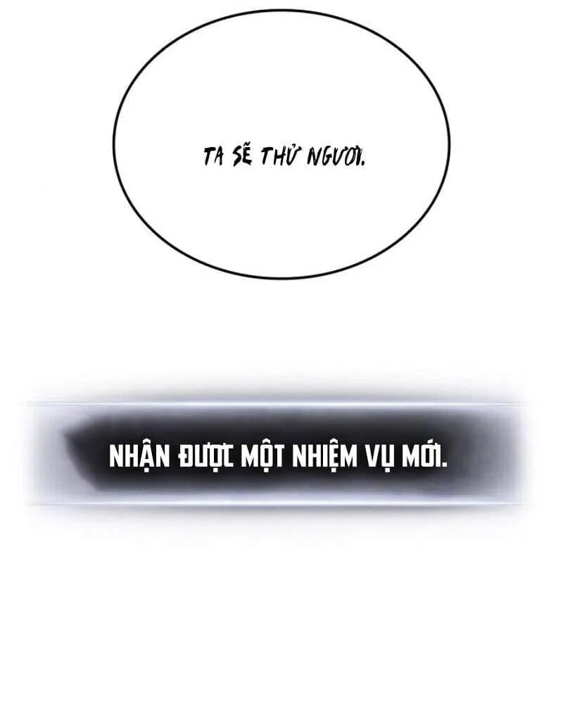 Chương 11 - Trang 90