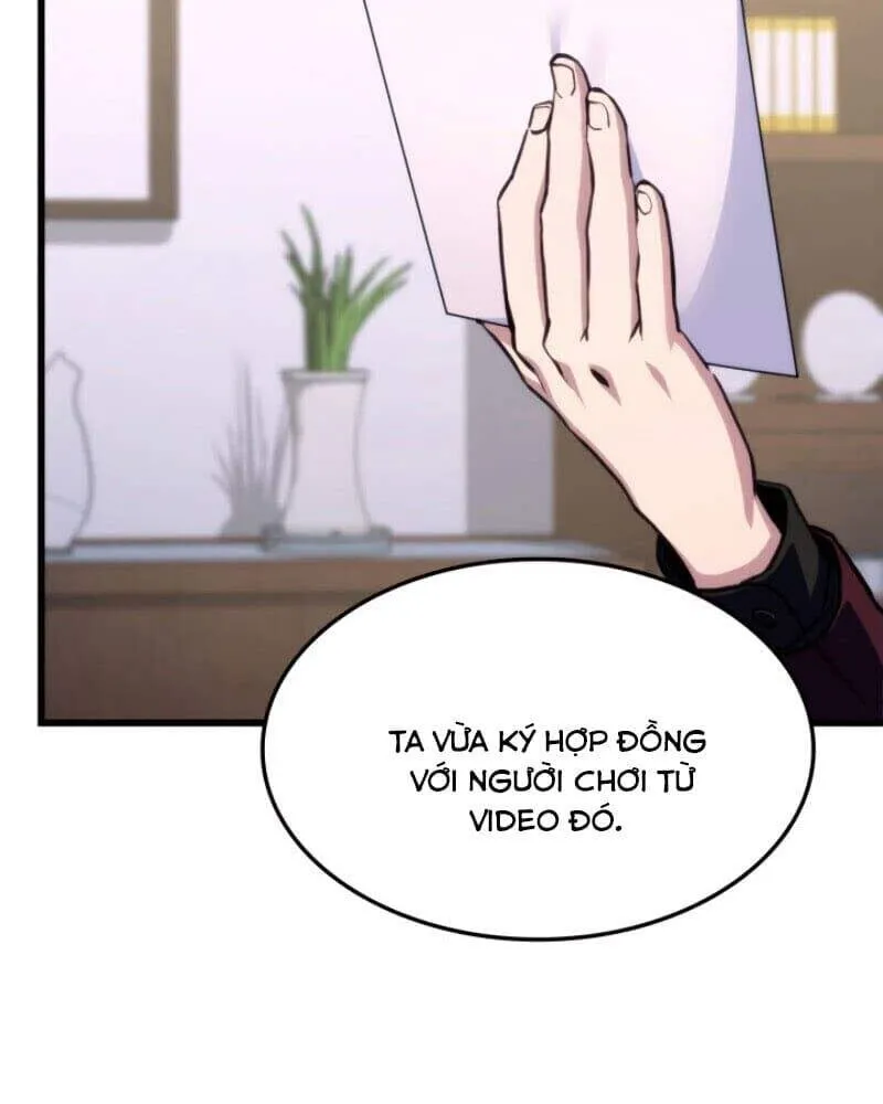 Chương 12 - Trang 124