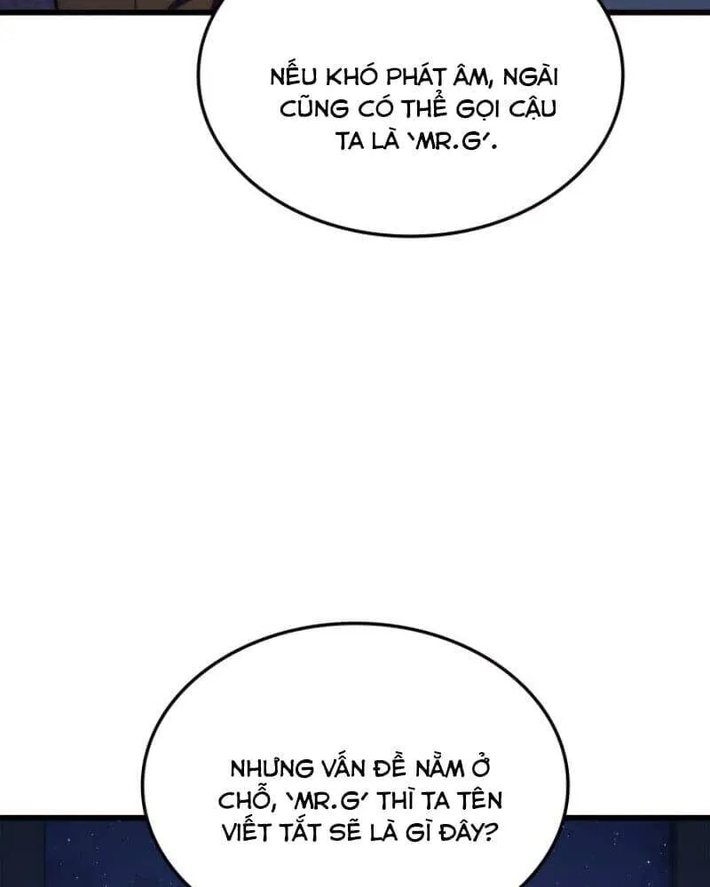 Chương 12 - Trang 127