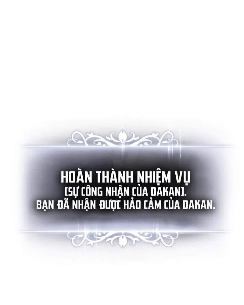 Chương 12 - Trang 15