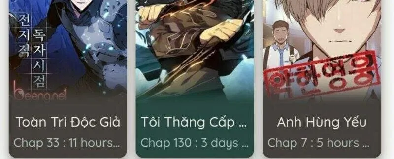 Chương 12 - Trang 146