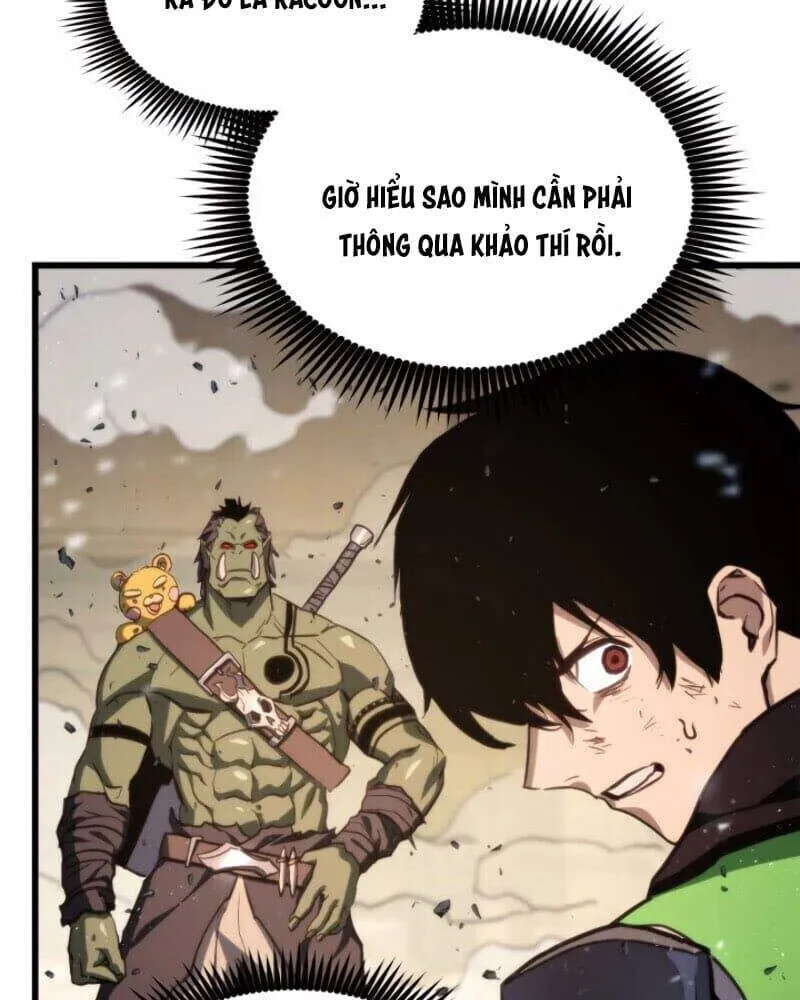 Chương 12 - Trang 32
