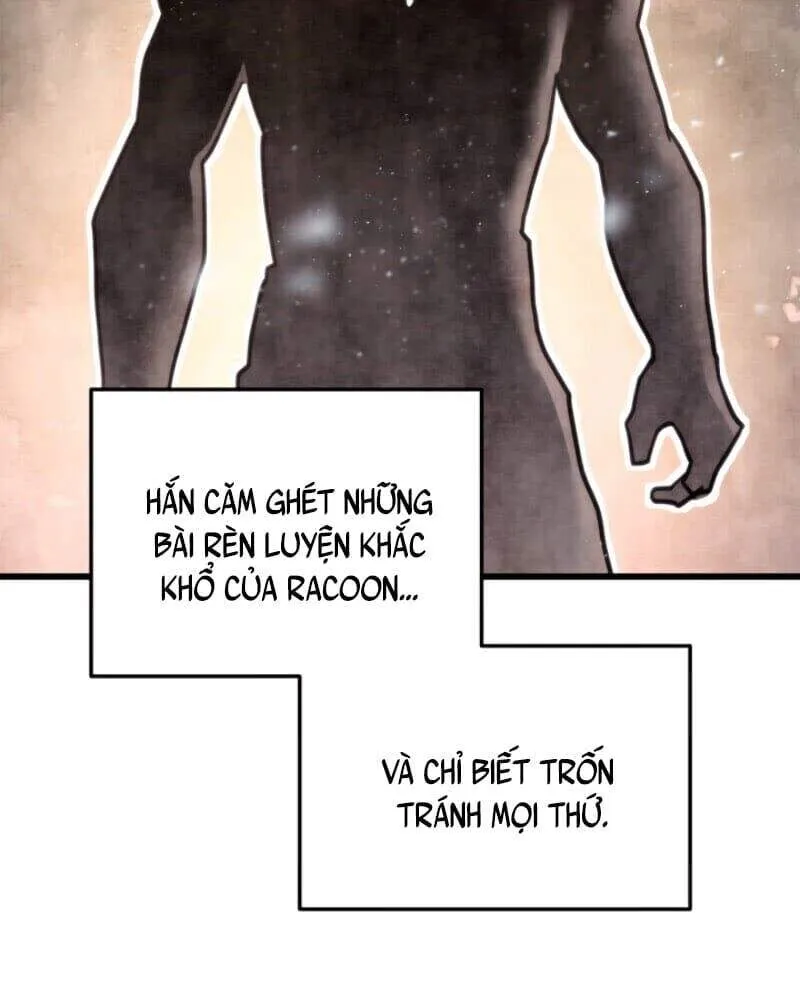 Chương 12 - Trang 55