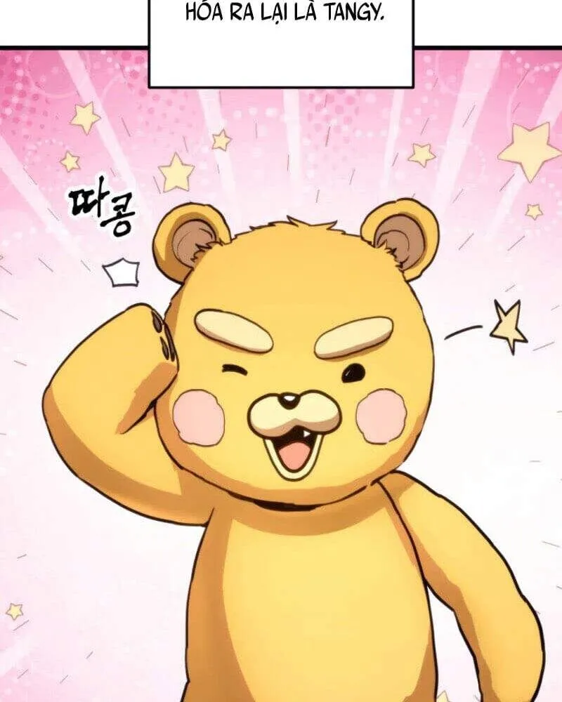 Chương 12 - Trang 61