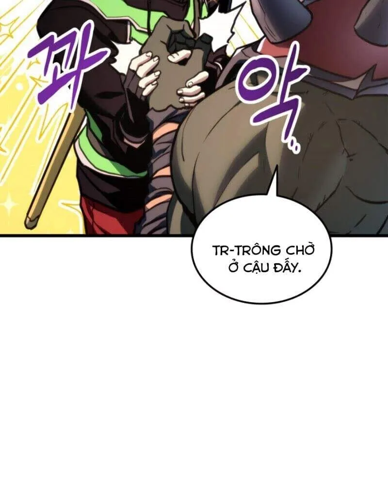 Chương 12 - Trang 77