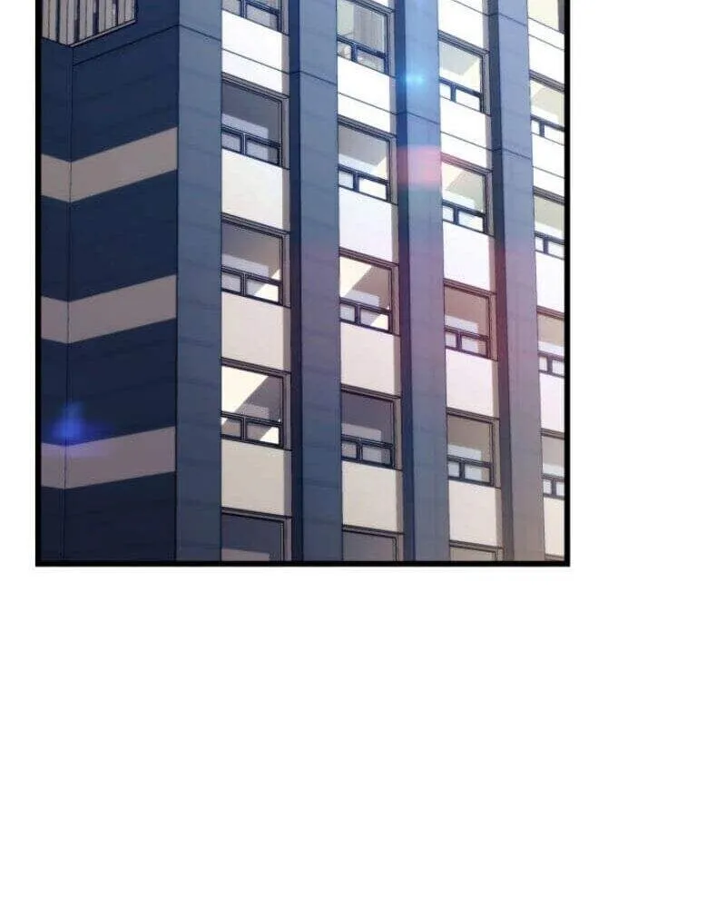 Chương 12 - Trang 85