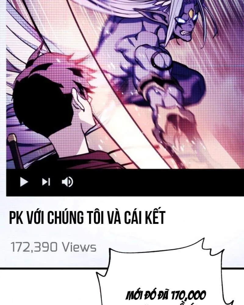 Chương 12 - Trang 95
