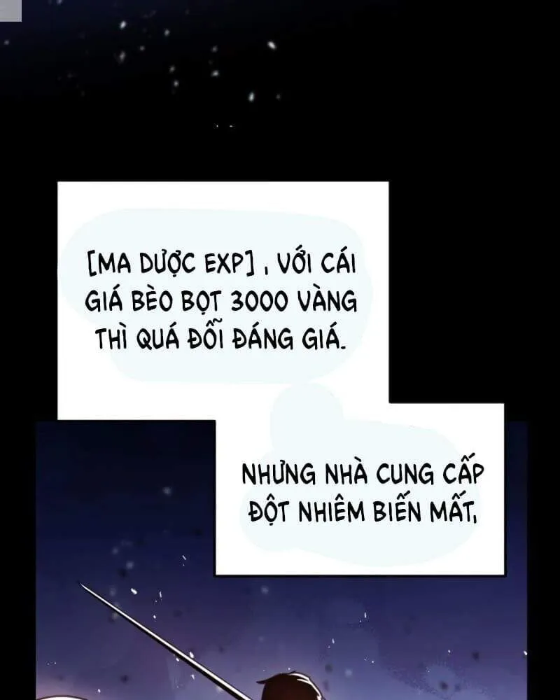 Chương 2 - Trang 109